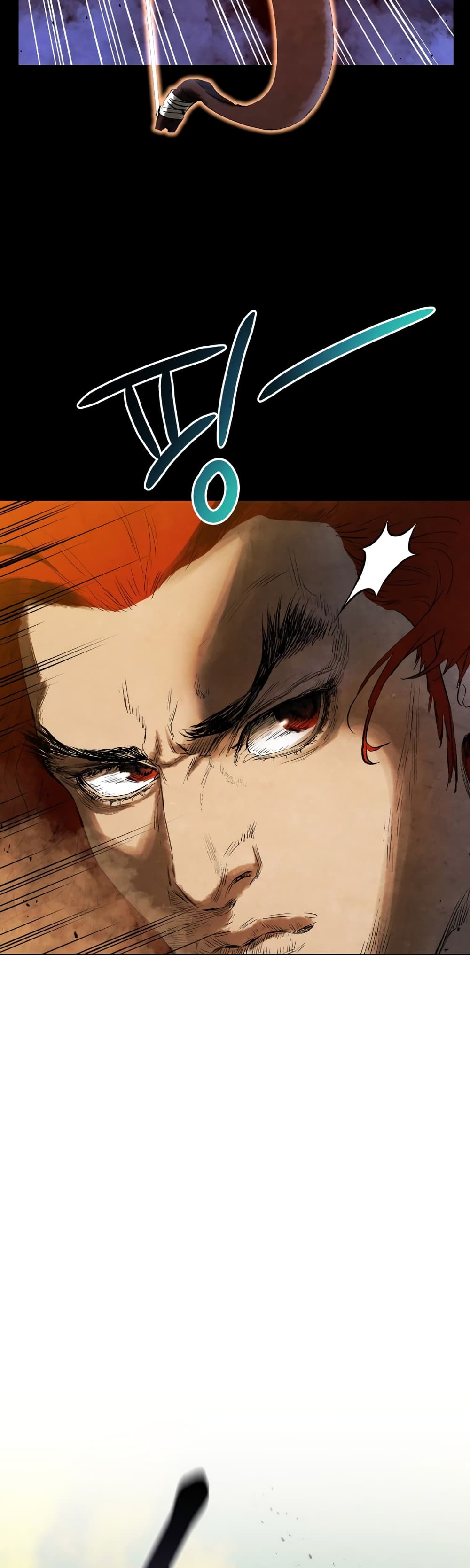 Three Kingdoms Lu Bu’s Legacy ตอนที่ 62 (10)